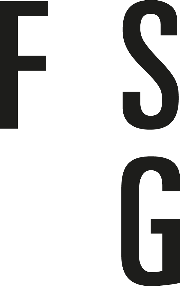 FSG Freie Schule für Gestaltung